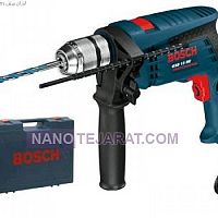 دریل چکشی دریل چکشی